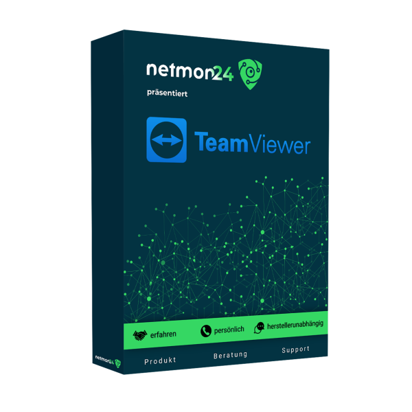 TeamViewer