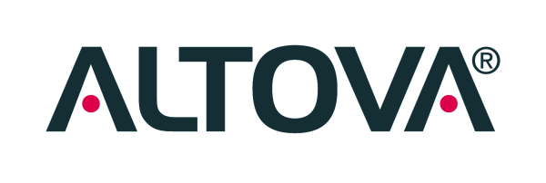 Altova® DiffDog® 2026 Enterprise Edition