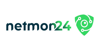 netmon24