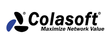 ColaSoft 