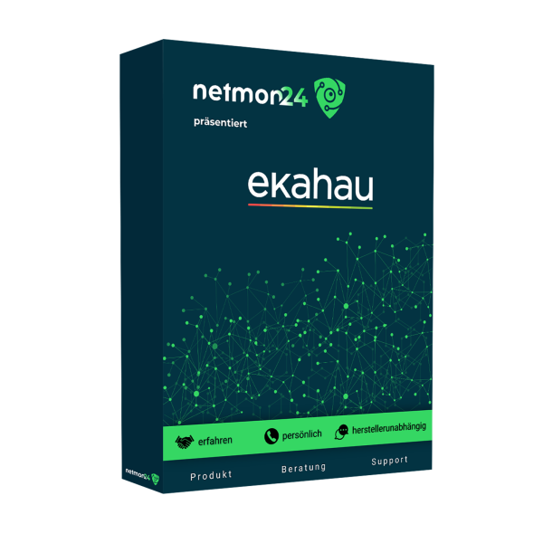 Ekahau Measure Pro Plus