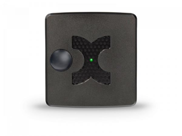Kentix MultiSensor